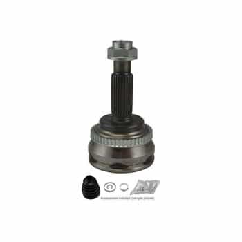 Joint Kit, drive shaft CV-9037 Kavo parts