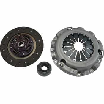 Clutch Kit CP-6014 Kavo parts