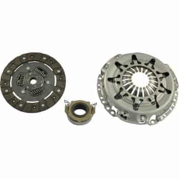 Clutch Kit CP-1072 Kavo parts