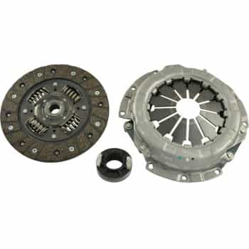 Clutch Kit CP-6057 Kavo parts