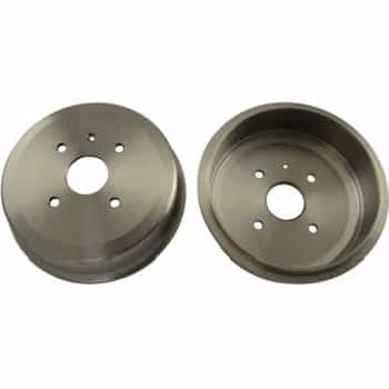 Brake Drum BD-1355 Kavo parts