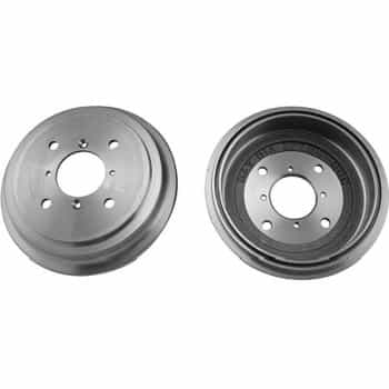 Brake Drum BD-8858 Kavo parts