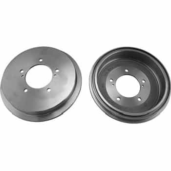 Brake Drum BD-8852 Kavo parts