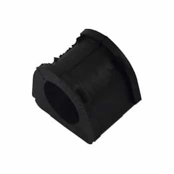 Bearing Bush, stabiliser SBS-5511 Kavo parts