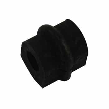 Bearing Bush, stabiliser SBS-6540 Kavo parts