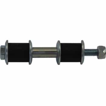 Rod/Strut, stabiliser SLS-5550 Kavo parts