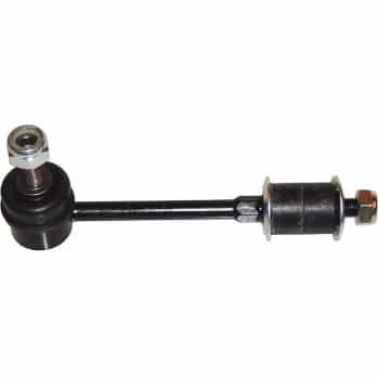 Rod/Strut, stabiliser SLS-6521 Kavo parts