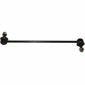 Rod/Strut, stabiliser SLS-9061 Kavo parts
