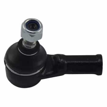 Tie Rod End STE-8520 Kavo parts