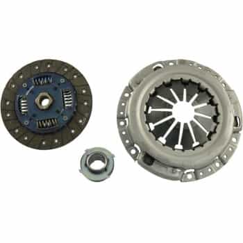 Clutch Kit CP-6091 Kavo parts