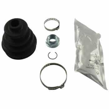 Bellow Set, drive shaft CVB-9019 Kavo parts