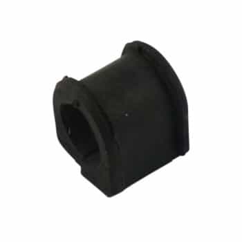 Bearing Bush, stabiliser SBS-4561 Kavo parts
