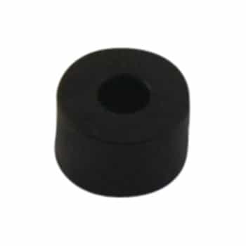 Bearing Bush, stabiliser SBS-6604 Kavo parts