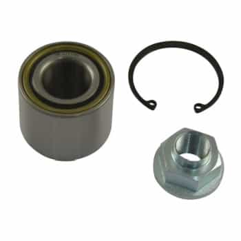 Wheel Stabiliser Kit WBK-8542 Kavo parts