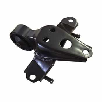 Engine Montage EEM-9041 Kavo parts