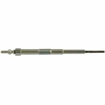 Glow Plug IGP-8001 Kavo parts
