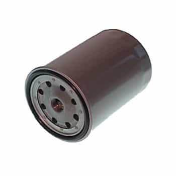 Oil Filter IO-348 AMC Filter