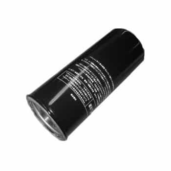 Oil Filter KO-1542 AMC Filter