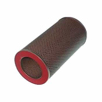Oil Filter KO-1581 AMC Filter