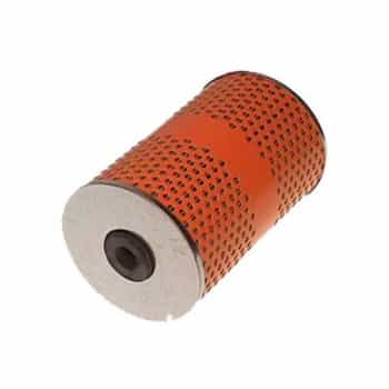 Fuel filter MF-4455 AMC Filter