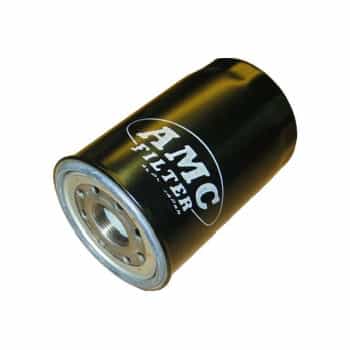Oil Filter MO-531 AMC Filter