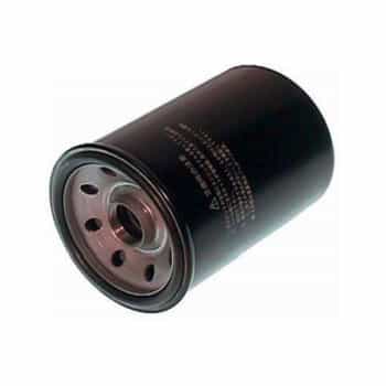 Oil Filter NO-233 AMC Filter