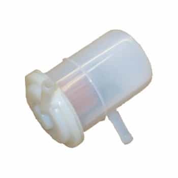 Fuel filter SF-9962 AMC Filter