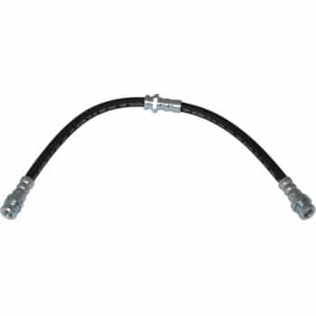 Brake Hose BBH-5548 Kavo parts