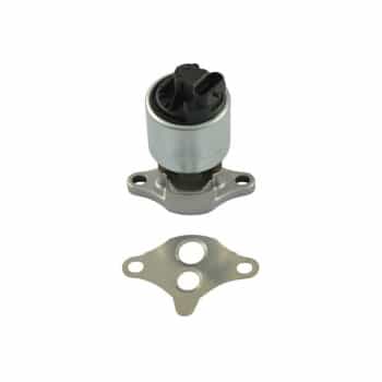 EGR Valve EEG-1003 Kavo parts