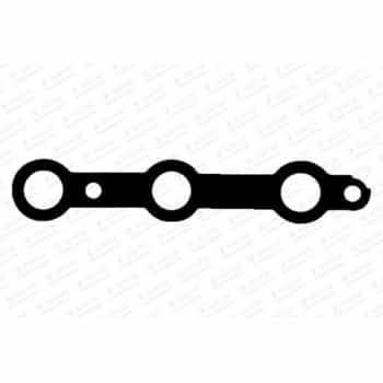 Gasket, cylinder head cover