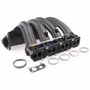 Intake Manifold Module EXPERT KITS +