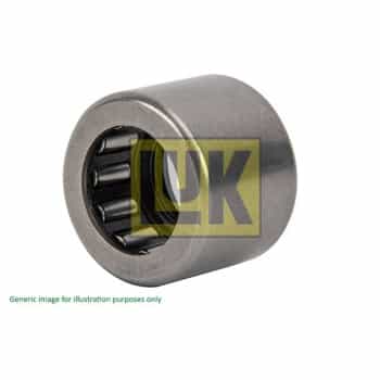 Pilot Stabiliser, clutch 410 0139 10 LUK