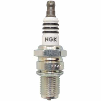 Spark Plug Iridium IX 2668 NGK