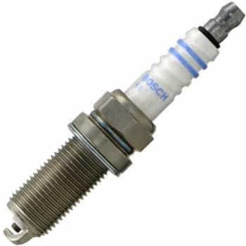 Spark Plug Nickel 0 242 229 630 Bosch