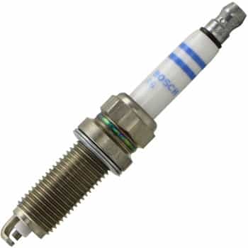 Spark Plug Nickel 0 242 140 530 Bosch
