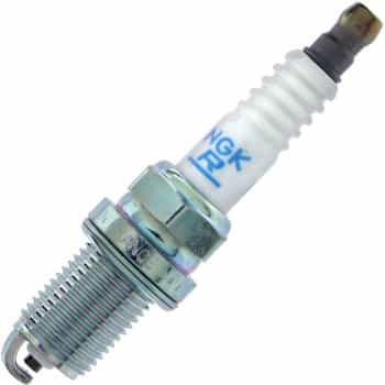 Spark Plug 4619 NGK