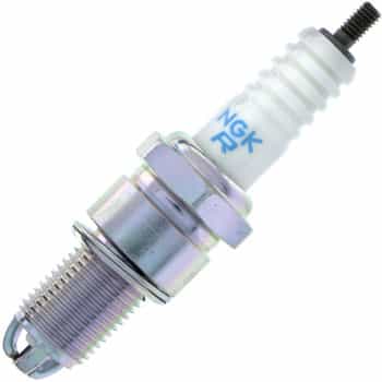 Spark Plug 3172 NGK