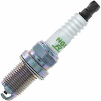 Spark Plug 6097 NGK