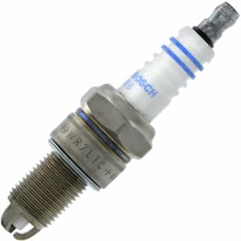 Spark Plug Nickel 0 242 235 664 Bosch
