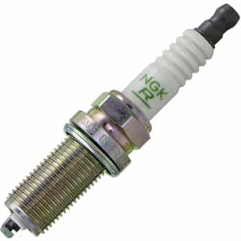 Spark Plug 7113 NGK