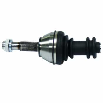 Drive Shaft VKJC 3825 SKF