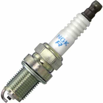 Spark Plug 7121 NGK