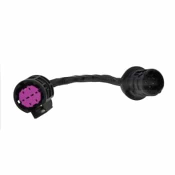 Cable set lighting 20-11333-WA-1 TYC