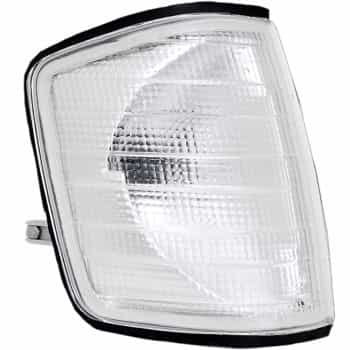 Indicator 18-3256-93-2 TYC