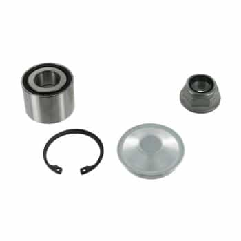 Wheel Stabiliser Kit VKBA 3525 SKF