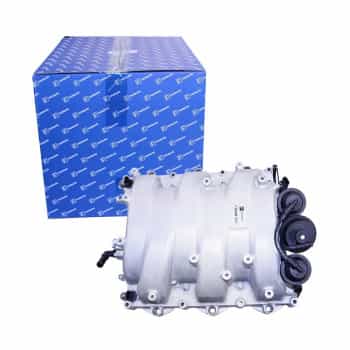 Intake Manifold Module