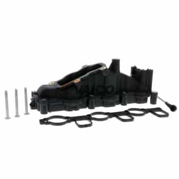 Intake Manifold Module EXPERT KITS +