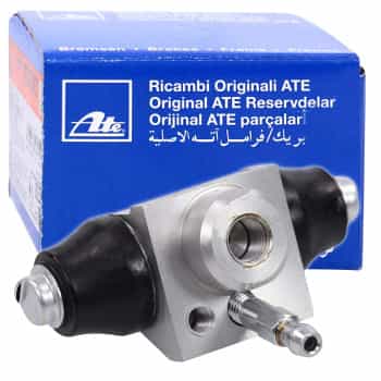 Wheel Brake Cylinder