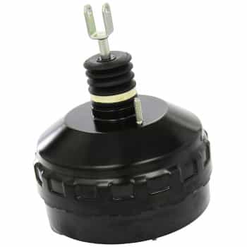 Brake Booster