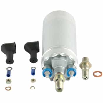 Fuel Pump 0 580 254 911 Bosch